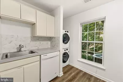 13757 Harvest Glen Way #A-5, Germantown, MD 20874 - Photo 10