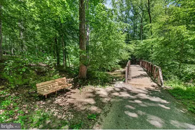 13757 Harvest Glen Way #A-5, Germantown, MD 20874 - Photo 30