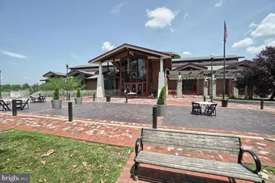 13757 Harvest Glen Way #A-5, Germantown, MD 20874 - Photo 22