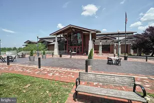 13757 Harvest Glen Way, Germantown, MD 20874 - Photo 22