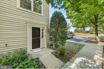 13757 Harvest Glen Way #A-5, Germantown, MD 20874 - Photo 1