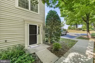 13757 Harvest Glen Way, Germantown, MD 20874 - Photo 1