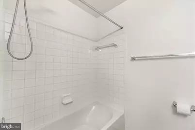 13757 Harvest Glen Way #A-5, Germantown, MD 20874 - Photo 16