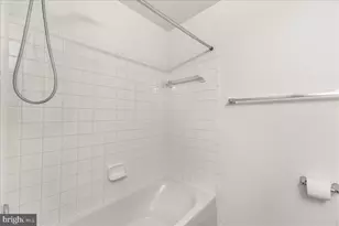 13757 Harvest Glen Way, Germantown, MD 20874 - Photo 16