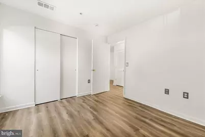13757 Harvest Glen Way #A-5, Germantown, MD 20874 - Photo 18