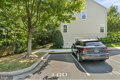 13757 Harvest Glen Way #A-5, Germantown, MD 20874 - Photo 20