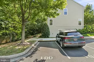 13757 Harvest Glen Way, Germantown, MD 20874 - Photo 20