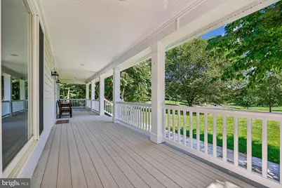 21628 Ripplemead Drive, Laytonsville, MD 20882 - Photo 8