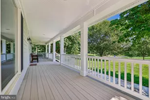 21628 Ripplemead Dr, Laytonsville, MD 20882 - Photo 8