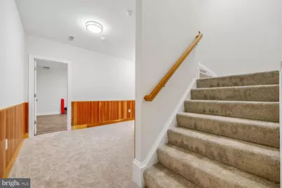 21628 Ripplemead Drive, Laytonsville, MD 20882 - Photo 92