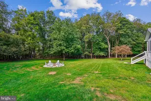 21628 Ripplemead Dr, Laytonsville, MD 20882 - Photo 122