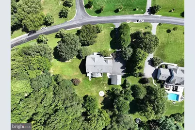 21628 Ripplemead Drive, Laytonsville, MD 20882 - Photo 2
