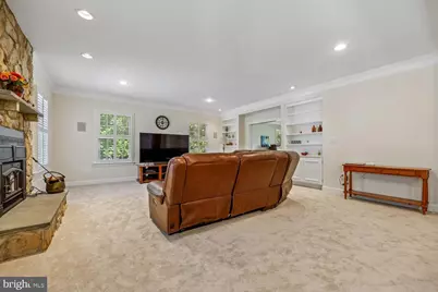 21628 Ripplemead Drive, Laytonsville, MD 20882 - Photo 42