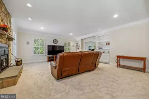 21628 Ripplemead Dr, Laytonsville, MD 20882 - Photo 42