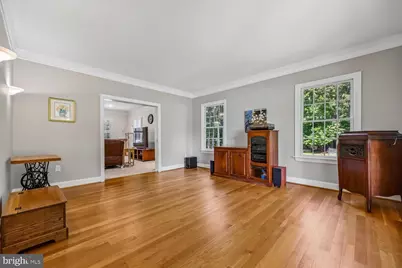 21628 Ripplemead Drive, Laytonsville, MD 20882 - Photo 22
