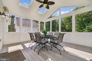 21628 Ripplemead Dr, Laytonsville, MD 20882 - Photo 48