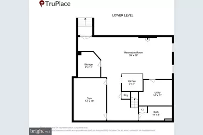 21628 Ripplemead Drive, Laytonsville, MD 20882 - Photo 130