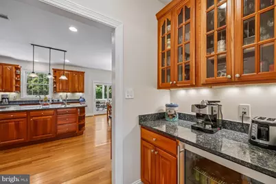 21628 Ripplemead Drive, Laytonsville, MD 20882 - Photo 30
