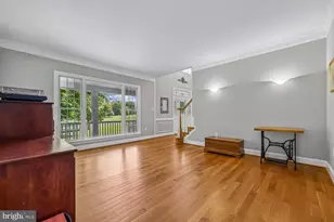 21628 Ripplemead Dr, Laytonsville, MD 20882 - Photo 24