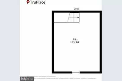 21628 Ripplemead Drive, Laytonsville, MD 20882 - Photo 132