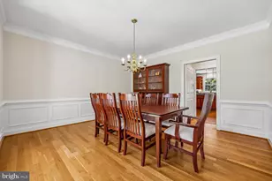 21628 Ripplemead Dr, Laytonsville, MD 20882 - Photo 26