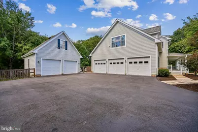 21628 Ripplemead Drive, Laytonsville, MD 20882 - Photo 6