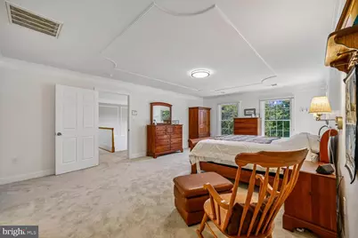 21628 Ripplemead Drive, Laytonsville, MD 20882 - Photo 58