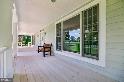 21628 Ripplemead Drive, Laytonsville, MD 20882 - Photo 12