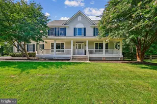 21628 Ripplemead Dr, Laytonsville, MD 20882 - Photo 1