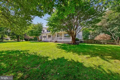 21628 Ripplemead Drive, Laytonsville, MD 20882 - Photo 104