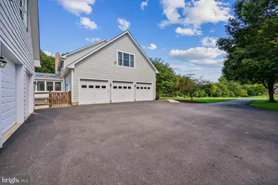21628 Ripplemead Drive, Laytonsville, MD 20882 - Photo 114
