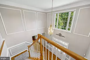 21628 Ripplemead Dr, Laytonsville, MD 20882 - Photo 54