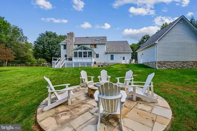 21628 Ripplemead Drive, Laytonsville, MD 20882 - Photo 118