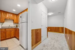 21628 Ripplemead Dr, Laytonsville, MD 20882 - Photo 88
