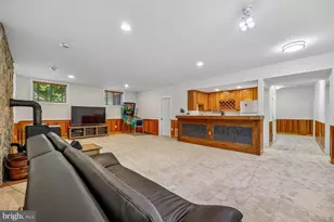 21628 Ripplemead Dr, Laytonsville, MD 20882 - Photo 86