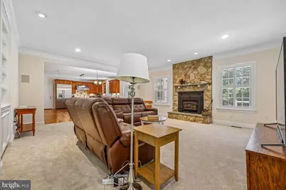 21628 Ripplemead Drive, Laytonsville, MD 20882 - Photo 40