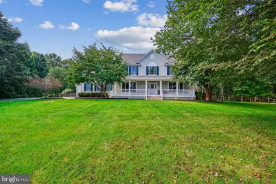 21628 Ripplemead Drive, Laytonsville, MD 20882 - Photo 100