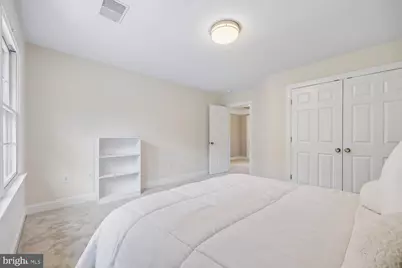 21628 Ripplemead Drive, Laytonsville, MD 20882 - Photo 78