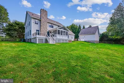 21628 Ripplemead Drive, Laytonsville, MD 20882 - Photo 112