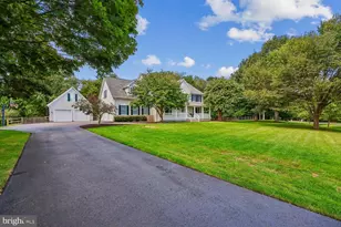 21628 Ripplemead Dr, Laytonsville, MD 20882 - Photo 116