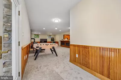 21628 Ripplemead Drive, Laytonsville, MD 20882 - Photo 82