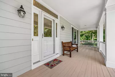 21628 Ripplemead Drive, Laytonsville, MD 20882 - Photo 10