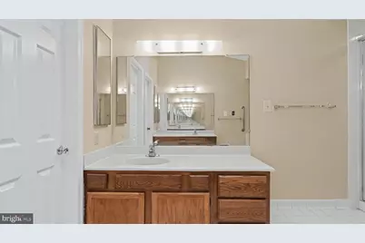 11402 Flints Grove Lane, North Potomac, MD 20878 - Photo 36