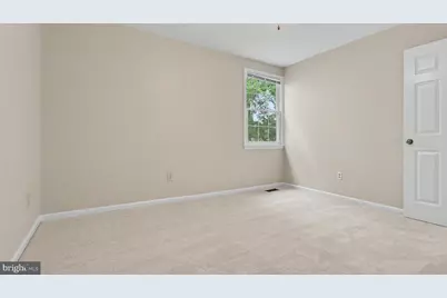 11402 Flints Grove Lane, North Potomac, MD 20878 - Photo 42
