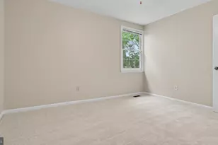 11402 Flints Grove Ln, North Potomac, MD 20878 - Photo 42