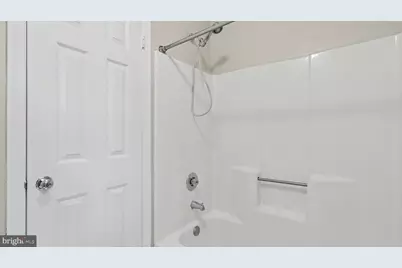 11402 Flints Grove Lane, North Potomac, MD 20878 - Photo 50