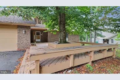 11402 Flints Grove Lane, North Potomac, MD 20878 - Photo 1