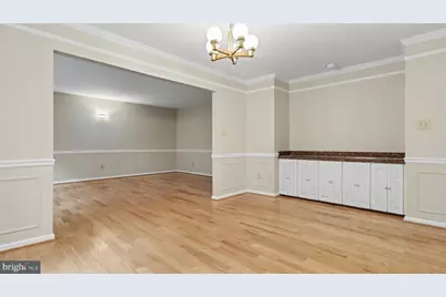 11402 Flints Grove Lane, North Potomac, MD 20878 - Photo 10