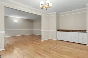 11402 Flints Grove Ln, North Potomac, MD 20878 - Photo 10