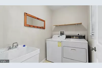 11402 Flints Grove Lane, North Potomac, MD 20878 - Photo 22